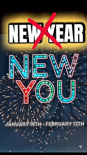 Tattedby DaBrat on Instagram: "✨🎉 NEW YEAR, NEW YOU TATTOO SALE 🎉✨ Because growth deserves ink 😌💉 It’s time to step into 2026 a little bolder, a little sexier, and permanently booked 💅🏽🔥 From Jan 15 – Feb 13, I’m blessing y’all with DEALS you cannot sleep on 😮‍💨👇🏽 💥 THE DEALS 💥 🖤 Half Sleeve — $400 🖤 Quarter Sleeve — $225 🖤 Leg Sleeve — $500 🖤 Whole Thigh — $400 🖤 Spine — $200 🖤 Sternum — $250 🖤 Tramp Stamp — $200 🖤 Whole Hand — $200 ✨ Small but mighty ✨ 💉 Small Tats (1–2”)