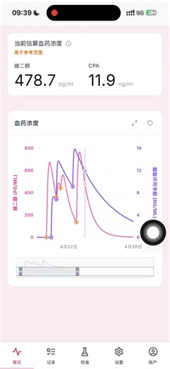您也可以通过 Passkey（通行密钥）来安全登录 https://t.co/thW0wJpqxz, 视频中仅为演示数据