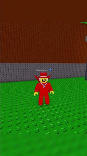 NOOB GETS FREE RAREST SKIBIDI TOILET BRAINROT #roblox #stealabrainrot #giveaway #99nightintheforest