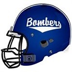 Boys Varsity Football • Home