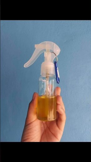 CAPSTONE RESEARCH OUTPUT OF STEM GRADE12 #Research #investigatoryproject #stem #capstoneresearch