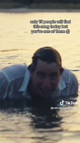 Discover New Music from Emerging Singer-Songwriters