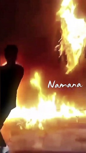 Kasam Ki Kasam Hai Kasam Se Lyrics 💔💔🥀🥀 || Sad Song lyrics|| #songlyrics #sadsong #trending