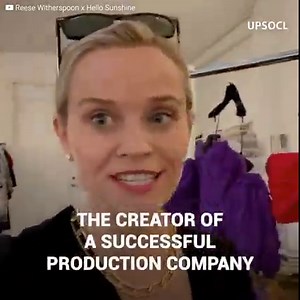 1.4M views · 10K reactions | Ever since she was little, Reese Witherspoon had been the victim of unscrupulous men in the movie industry. However, after many years, she managed to overcome it. Still, she never expected that she was going to have to live through unfortunate moments again with the man she believed was the love of her life. | Icons + | Facebook