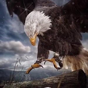 14K views · 1K reactions | Lady | Lady In Red.GIFS & Art | Facebook