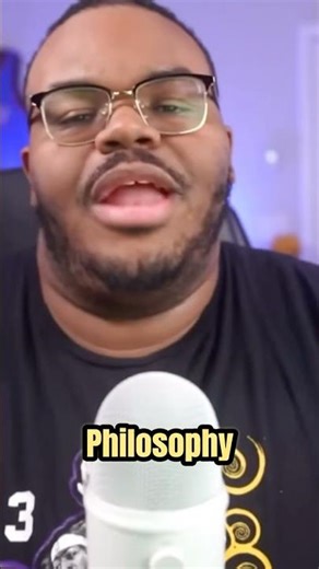 Load management has gone TOO FAR.. #nba #loadmanagement #shorts