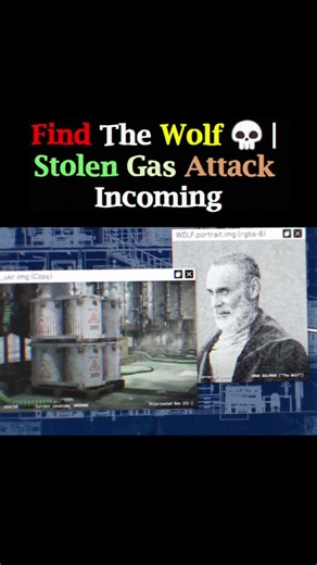 "Captain Price, We Need to Find Him Before He Attacks | COD MW 😳" | | #ghosts #Soap #huntingparty