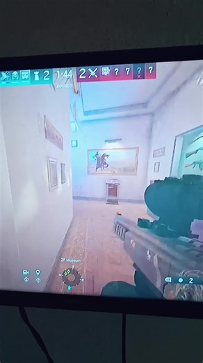 siege master (@briar_siege)’s videos with original sound - 𝚖𝚍𝚌.𝚙𝚛𝚘𝚍𝚣