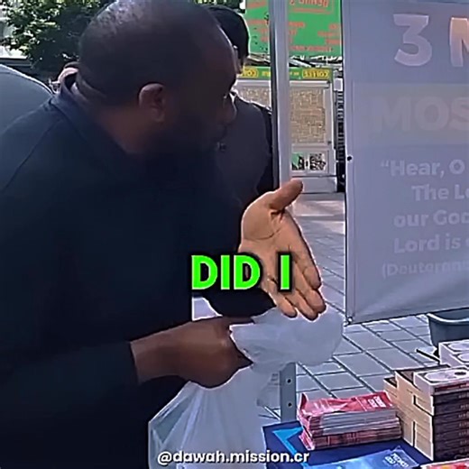 4.3K views · 133 reactions | Prophet Muhammad (pbuh) was best of mankind #islam #muslim #prophetmuhammad | Dawah pulse | Facebook