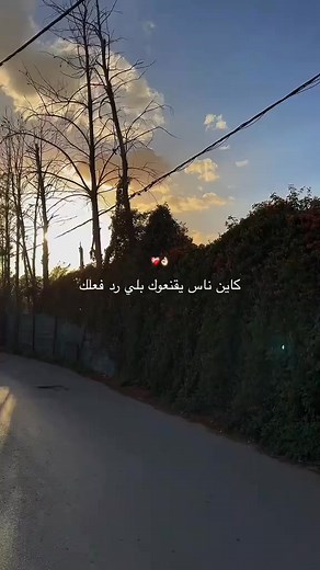 51K reactions · 11K shares | Chati Aicha on Reels | Facebook