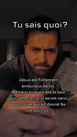 #jesus