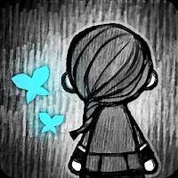 「ALTER EGO COMPLEX」 - Androidアプリ | APPLION