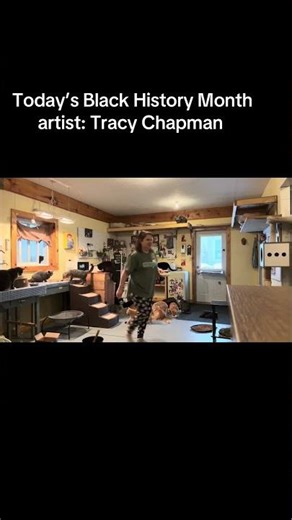 Do you like this angle better than my traditional roll call angle?