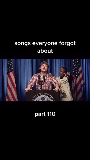 MKTO - Thank You (2013) Song Review