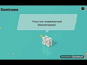 Exotic Number Creatures 61 (Remake)