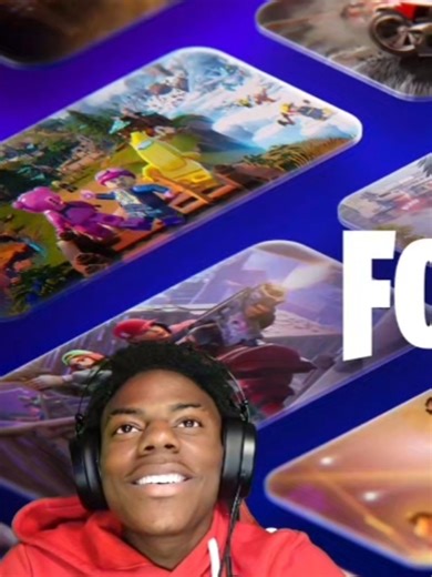 clix gifted messi to speed #messi#speed#clix#fortnite#gift#fyp#viral#follow