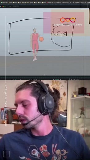 Alex Ferreira Simões on TikTok