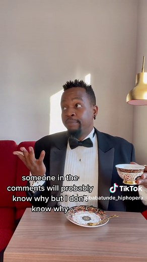 Understanding Opera Voice Types: Sopranos, Altos, Tenors, and Basses Explained