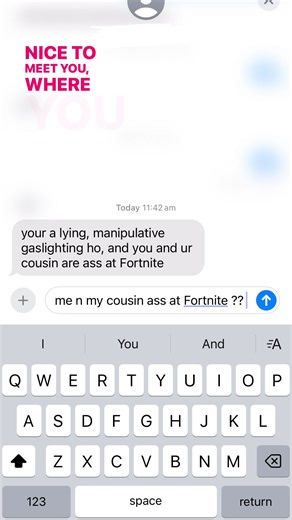 Fortnite Tips to Enhance Your Gameplay Experience