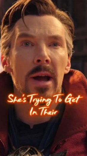 One of the Coolest Scene Wanda | 🥶 song - Al NACER #shorts #ytshorts