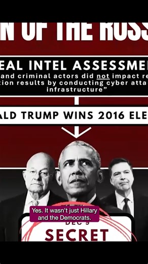 155K views · 4.3K reactions | ''Everything points towards a set up of poison pills. '' Alex Jones  Bill Jasper joins Alex Jones to discuss the Epstein files. #EpsteinFiles #EpsteinCoverup #Obama #HillaryClinton #DonaldTrump #TheNewAmericanMagazine #JohnBirchSociety | The John Birch Society | Facebook