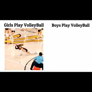 Wait for surprise 🤣#meme #funny #legend #normal #edit | SHOAB DADU