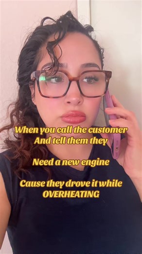 #mechanic #mechaniclife #cars