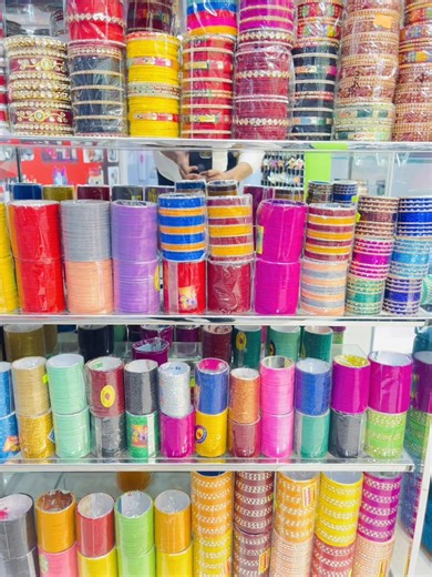 Order Now Our shop address: Fancy Creation,Bali Arcade shopping Mall, 1st floor, shop number 30, Chawkbazar, Chattogram. #fpyシ #foryou #foryoupage #viraltiktok #bdtiktokofficial🇧🇩