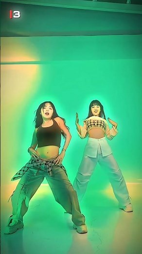 Top 5 Most iconic Popular TikTok trending Katseye Songs 2025🎧😍🌍|Trending on TikTok |#explore #music