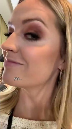 I face-planted in a fashion show... #shorts #embarrassing