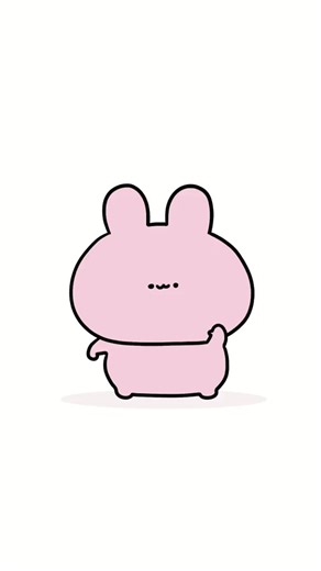 #Dudu #newchapter #loveyou #funny #cartoon #animation #fypシ #facebookreels #facebookreelsviral #videoviralシ | Hello Dudu