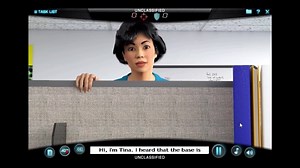 16K views · 21 reactions | Here's some good advice from an old friend you might recognize... You can protect the wrong information from going "viral" on social media by practicing good OPSEC. Right, Tina? | AFN Pacific | Facebook