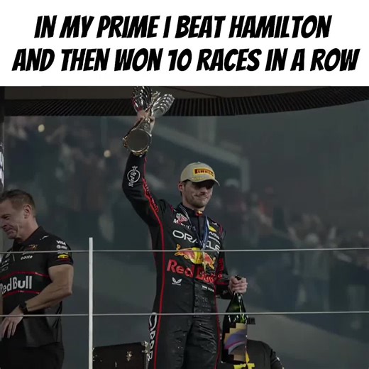 Vettel's Dominance: The 2013 Formula 1 Season