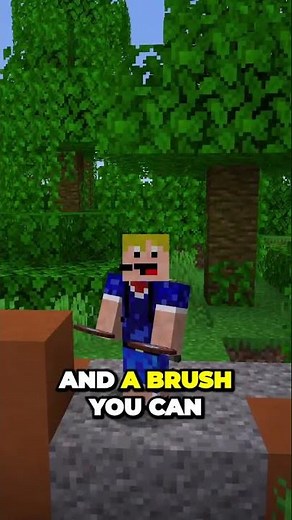 How To Get The NEW Relic Music Disc In Minecraft 1.20!