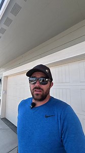 17 reactions · 7 comments | Part one. Solid and pergola combination integrated into a single patio cover. #OutdoorLiving #patiocoversunlimitednw #patiocover #shade #HomeImprovement | Patio Covers Unlimited NW | Facebook