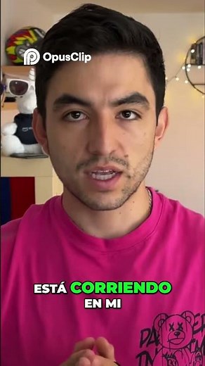 My Server: Automation and Quick Setup!