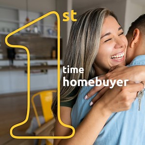 1K views | Congratulations to all the Golden 1 members randomly selected for the California Housing Finance Agency (CalHFA) Dream For All Program! We are proud to partner with the California Housing Finance Agency to support first-time, first-generation homebuyers in California.  If you’d like to start your own homebuying journey, reach out to a Golden 1 Home Loans advisor! : https://g1cu.com/home-loan-center | Golden 1 Credit Union | Facebook