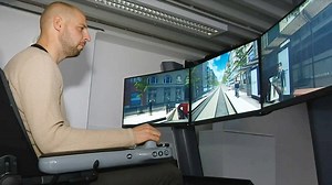 Talentos em casa, numa torre de inovação - RTP Ensina