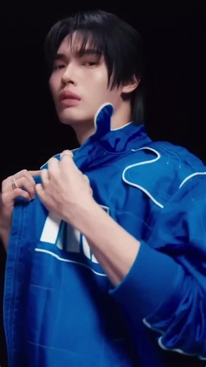 Year in Review 2025: Happiness and Highlights Recap