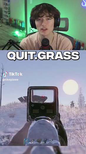 How to Remove All Grass in Rust: The Quick Grass Command