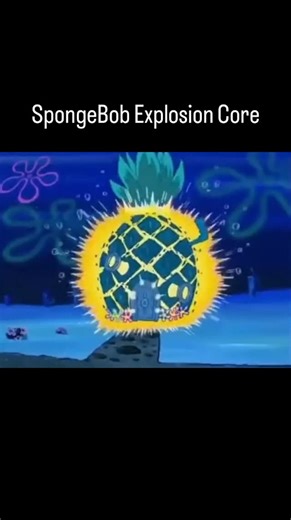 Spongebob || Memes | Patrick’s laser pants 😭 | Instagram