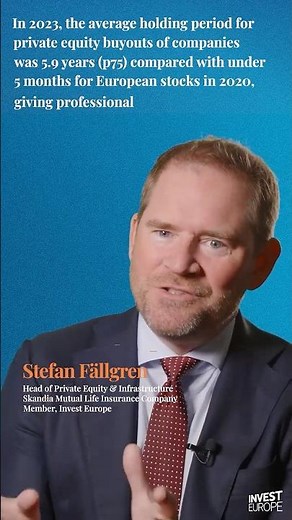 Stefan Fällgren, Skandia Mutual Life Insurance Company