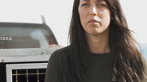 Blood Origins Episode #79: Te Au O Te Moana Robb "Mo" Hunting cultures all around the world are unique. Often in today's day and age you find a lot of people that didn't grow up hunting, embracing it for different reasons. Te Au O Te Moana Robb or "Mo" for short is a classic example of this. Didn't grow up hunting, actually grew up really urban, but found this deep desire to go into the outdoors, and essentially figure out how to find her own food from a health perspective. Mo is a young kiwi wo