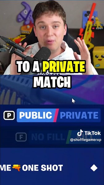 YESSS THIS XP GLITCH MAP ACTUALLY WORKS!! 😱🔥 #fortnite #xp #xpglitch #gaming #fortnitechapter5 #gamingontiktok #fortnitetips