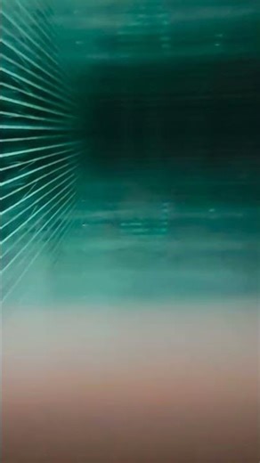 i found something looks like a random place on my table blud.