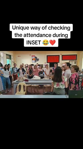 Grabi ka enjoy!! #CapCut #foryoupage #foryou #teacher #teachersoftiktok