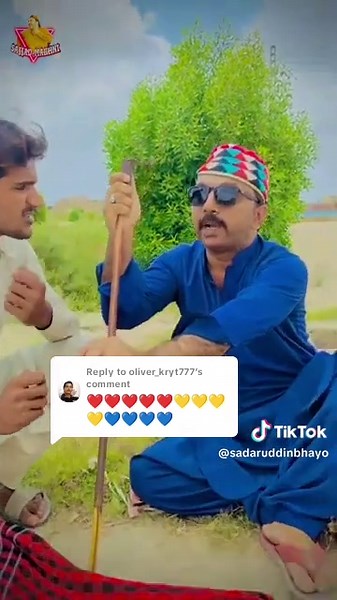 Exploring the Meaning of ZAKHMI in Depth