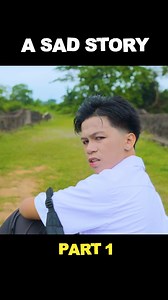 Sad, nakatikim ng kamao kay Joy. | Gratienza Entertainment