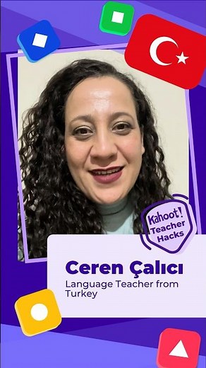 Question types - Kahoot! Teacher Hack