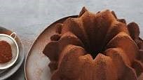 15 Duncan Hines Bundt Cake Mix Recipes - Selected Recipes